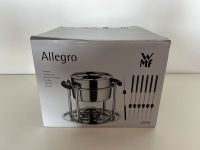 WMF Fondue-Set Allegro Baden-Württemberg - Blaustein Vorschau