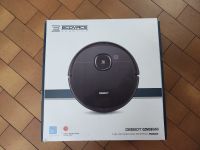 Deebot Ozmo 950 ecovacs Staubsaugerroboter Nordrhein-Westfalen - Krefeld Vorschau