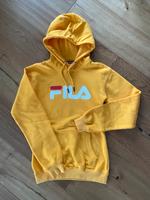 Fila Sweatshirt Damen Mädchen XS Neu Bayern - Aichach Vorschau