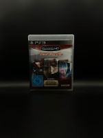 PS3 - PlayStation Devil May Cry (HD Collection) Niedersachsen - Haselünne Vorschau