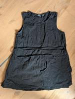 umstandsmode Bonprix T-Shirt S 36/ 38 schwarz Bremen - Osterholz Vorschau