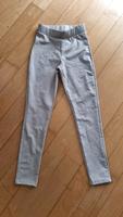 Leggings Hose Jeggings Lackoptik Kr. Altötting - Haiming Vorschau