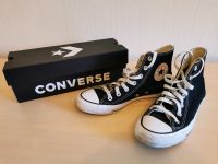 Converse Chucks Größe 37,5 im Originalkarton Brandenburg - Neuenhagen Vorschau