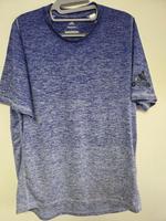 Adidas Climalite T-Shirt Herren Bayern - Waldershof Vorschau