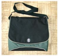 Crumpler MCBAIN 's Baby (XL) Notebook Tasche bis 17 Zoll Düsseldorf - Friedrichstadt Vorschau