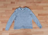 Strickpulli von H&M in Gr.S Saarland - Losheim am See Vorschau