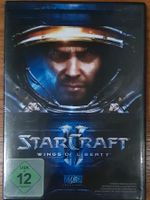 STARCRAFT 2 - PC-SPIEL Duisburg - Meiderich/Beeck Vorschau