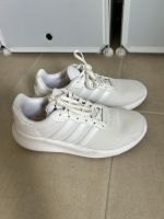 Adidas lite Racer 3.0 Schleswig-Holstein - Medelby Vorschau