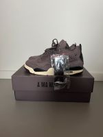 Nike Air Jordan 4 Retro A Ma Maniere [38,5 | 44] Friedrichshain-Kreuzberg - Kreuzberg Vorschau