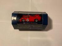 Faszination Rennwagen Porsche 917/20 Coupe. Bayern - Bad Abbach Vorschau