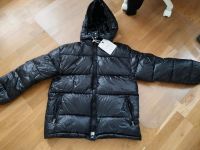 Moncler Jacke Herren/Damen Größe M/L Stuttgart - Vaihingen Vorschau