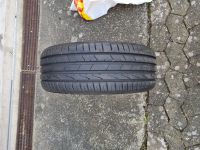 Hankook Ventus Prime  215/45 R18 89 V Niedersachsen - Lehrte Vorschau