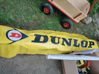 Dunlop Banner Niedersachsen - Süpplingenburg Vorschau