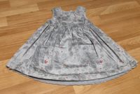 Kleid von Vertbaudet // Größe 74 Berlin - Steglitz Vorschau