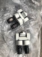 Zeiss opmi Leica Komponenten für Operations- und Dentalmikroskope Rheinland-Pfalz - Hachenburg Vorschau