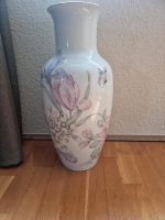 Vase Bodenvase KAISER GERMANY Bayern - Neuburg am Inn Vorschau