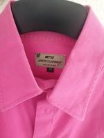 Hemd Jack&Jones Gr. M Rheinland-Pfalz - Rödersheim-Gronau Vorschau