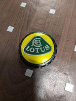 Öldeckel Lotus für Opel Omega-A+Senator-B und andere Opel Modelle Thüringen - Arnstadt Vorschau