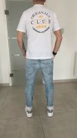 Adidas Originals Club T-Shirt Gr. M Bayern - Hilpoltstein Vorschau