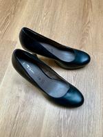 Pumps von Tamaris, Gr. 40 Innenstadt - Köln Altstadt Vorschau