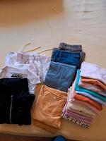 Kleidungspaket XS Niedersachsen - Wittingen Vorschau