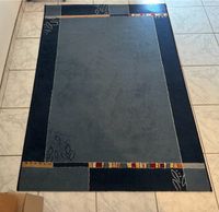 Teppich 120 x 170 cm Nordrhein-Westfalen - Verl Vorschau