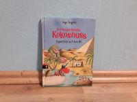 Der kleine Drache Kokosnuss Bücher Bayern - Rain Lech Vorschau