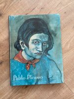 Pablo Picasso - Tandem Verlag Nordrhein-Westfalen - Bergkamen Vorschau