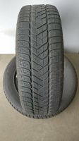 2 x Pirelli Scorpion Winter 215/65 R17 99H M+S WINTERREIFEN Nordrhein-Westfalen - Kall Vorschau