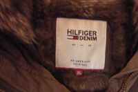 Hilfiger Wintermantel Gr XL Essen - Essen-Werden Vorschau