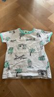 T-Shirt Småfolk Gr 92 Urlaub Köln - Ehrenfeld Vorschau