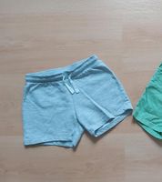 H&M Kurze Hosen ♡ Sommer Shorts ♡ 86 Niedersachsen - Lüneburg Vorschau