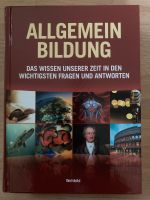 Allgemeinbildung Einband Buch Weltbild Baden-Württemberg - Kusterdingen Vorschau