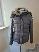 Esprit Winerjacke Hessen - Haiger Vorschau