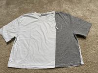 Calvin Klein T-Shirt Baden-Württemberg - Reilingen Vorschau