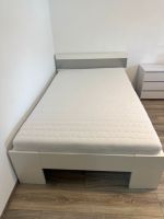 Schlafzimmer Betten Bayern - Parsberg Vorschau