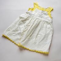 Baby GAP Sommerkleid Dresden - Äußere Neustadt Vorschau