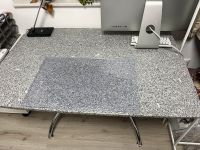 Tisch mit Steinplatte Niedersachsen - Ritterhude Vorschau