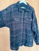 Jacke Tigha Gr. M Strickjacke Sachsen-Anhalt - Magdeburg Vorschau