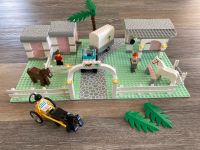 LEGO System Ranch / Reiterhof / Pferde 6419 Schleswig-Holstein - Bordesholm Vorschau