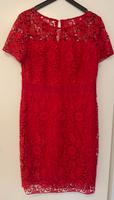 Festkleid Partykleid S.Oliver Baden-Württemberg - Weil am Rhein Vorschau