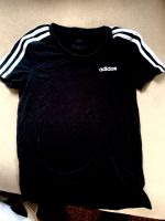 Adidas T- Shirt Bayern - Weiherhammer Vorschau