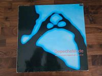 Depeche Mode world in my eyes Schallplatte Hannover - Ahlem-Badenstedt-Davenstedt Vorschau