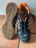 Adidas Sportschuhe Fußballschuhe Nordrhein-Westfalen - Hennef (Sieg) Vorschau