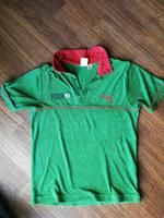 Puma Polo Shirt Gr. S Mexico 68  Vintage Rar Köln - Nippes Vorschau