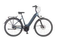 E-Bike Pedelec PUCH C5.5 Aktion -20% Bosch 500Wh Riemen Nordrhein-Westfalen - Ochtrup Vorschau