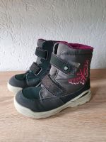 Pepino Kinderschuhe / Winterstiefel Gr. 26 Nordrhein-Westfalen - Lengerich Vorschau