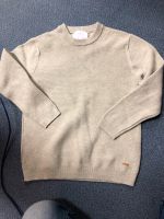 Zara Feinstrick Pulli *NEU * Niedersachsen - Wolfsburg Vorschau