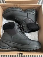 Original UGG Boots gefüttert Nürnberg (Mittelfr) - Aussenstadt-Sued Vorschau