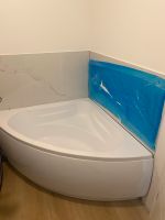 Eckbadewanne 120x120 Nordrhein-Westfalen - Witten Vorschau